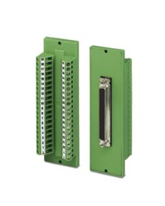 Phoenix Contact 2280323 Module