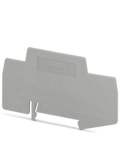Phoenix Contact 3030747 Strip