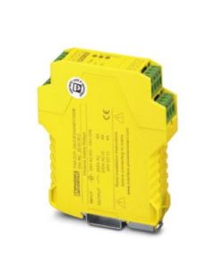 Telemecanique XCKD2110M12 Switch