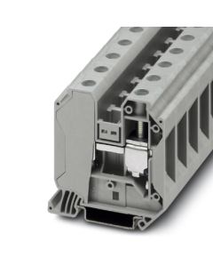 Phoenix Contact 3044225 Terminal Block