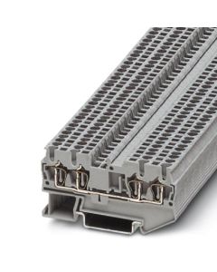 Phoenix Contact 3031186 Terminal Block