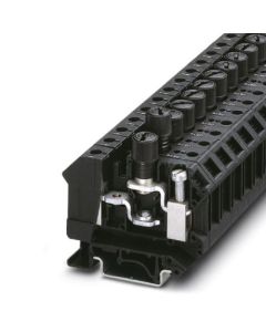 Phoenix Contact 3005109 Terminal Block