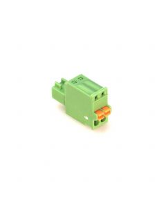Phoenix Contact 1881325 Terminal Block