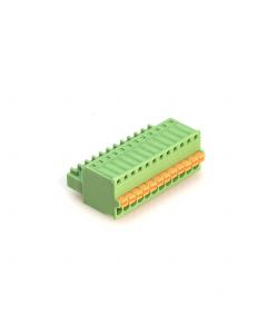 Phoenix Contact 1881422 Terminal Block