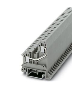 Phoenix Contact 3002597 Terminal Block