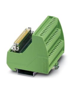 Phoenix Contact 2315201 Varioface Professional