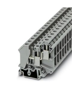 Phoenix Contact 3005196 Terminal Block