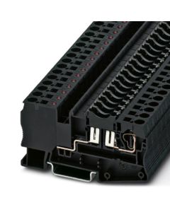Phoenix Contact 3036505 Terminal Block