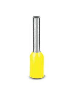 Phoenix Contact 3201097 Ferrule