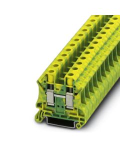 Phoenix Contact 3044173 Terminal Block