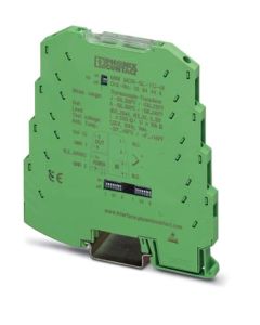 Phoenix Contact 2864299 Transducer