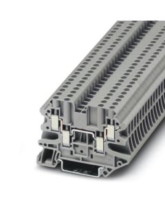 Phoenix Contact 3044542 Terminal Block