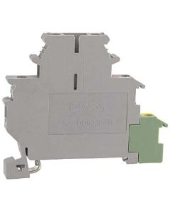 Phoenix Contact 2717139 Terminal Block