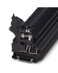 Phoenix Contact 3036547 Terminal Block