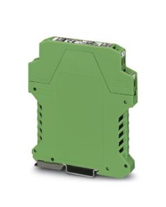 Phoenix Contact 2814508 Amplifier