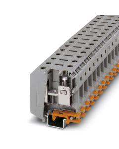 Phoenix Contact 3009118 Terminal Block