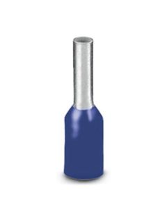 Phoenix Contact 3200962 Ferrule
