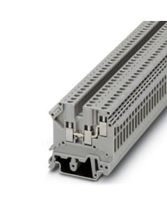 Phoenix Contact 3002225 Terminal Block