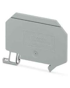 Phoenix Contact 3047196 Partition Plate