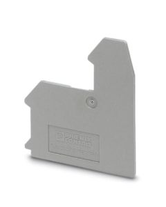 Phoenix Contact 3002539 Universal Accessories