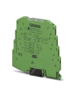 Phoenix Contact 2864095 Transducer