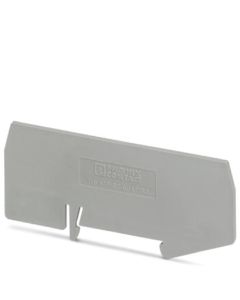 Phoenix Contact 3030815 Plate