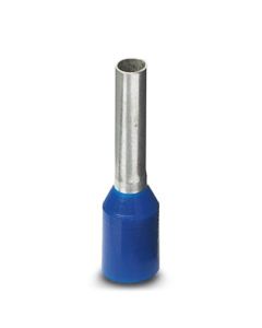 Phoenix Contact 3203053 Ferrule