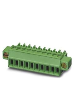 Phoenix Contact 1827732 Terminal Block