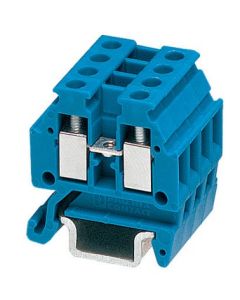 Phoenix Contact 3003363 Terminal Block