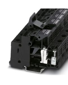 Phoenix Contact 3048399 Terminal Block