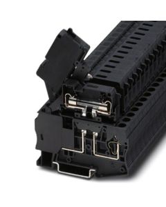 Phoenix Contact 3038765 Terminal Block