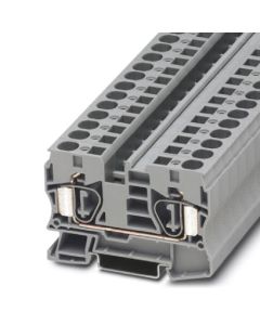 Phoenix Contact 3036110 Terminal Block