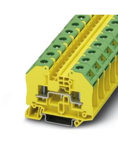 Phoenix Contact 3049424 Terminal Block