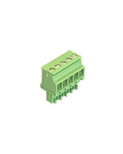 Phoenix Contact 1827156 Plug