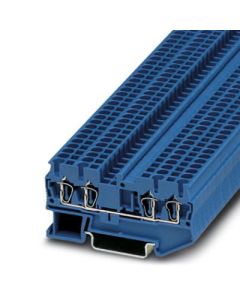 Phoenix Contact 3031319 Terminal Block