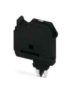 Phoenix Contact 3036835 Plug