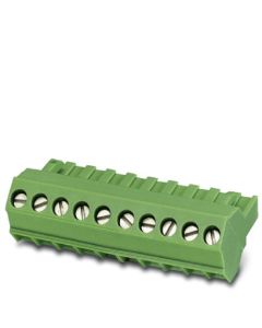 Phoenix Contact 1768781 Plug