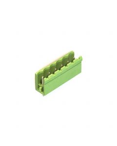 Phoenix Contact 1753518 Terminal Header