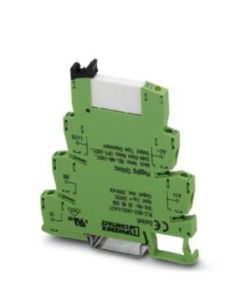 Phoenix Contact 2967345 Relay