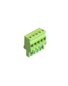 Phoenix Contact 1792045 Plug