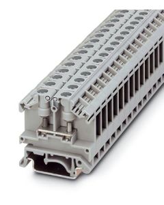 Phoenix Contact 0790459 Terminal Block