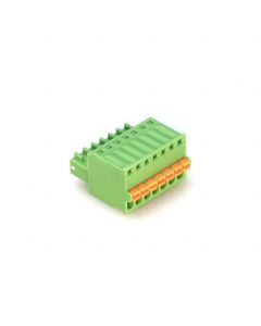 Phoenix Contact 1881370 Terminal Block