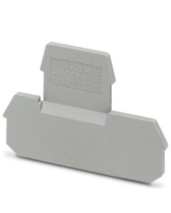Phoenix Contact 1413052 End Cover