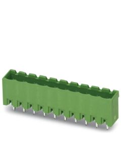Phoenix Contact 1755574 Terminal Header