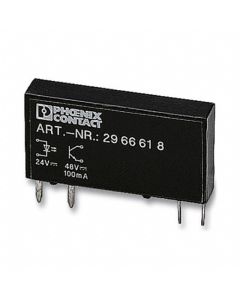 Phoenix Contact 2966618 Transistor 