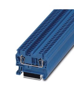 Phoenix Contact 3031225 Terminal Block