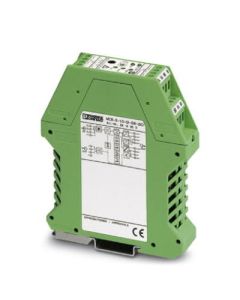 Phoenix Contact 2814715 Transducer
