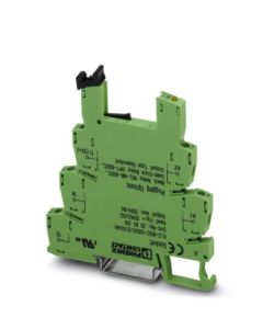 Phoenix Contact 2980319 Terminal Block