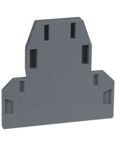 Phoenix Contact 2770817 Spacer Cover