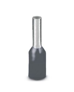 Phoenix Contact 3200535 Ferrule